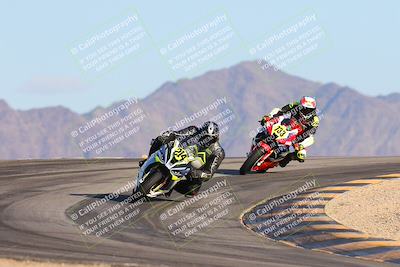 media/Nov-16-2024-CVMA (Sat) [[0e4bb1f32f]]/Race 11-Amateur Supersport Open/